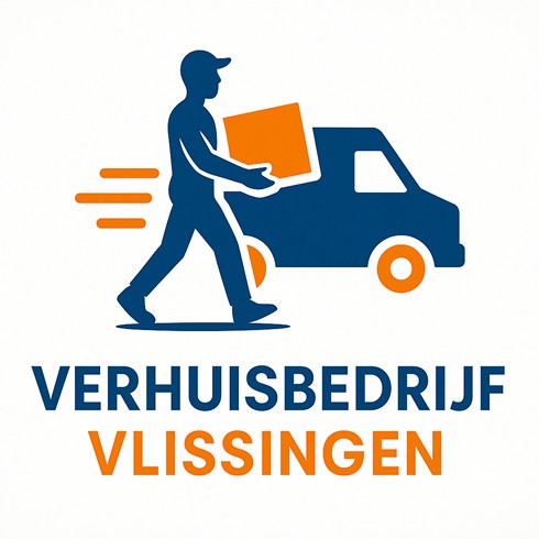 verhuisbedrijfvlissingen
